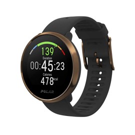 POLAR IGNITE